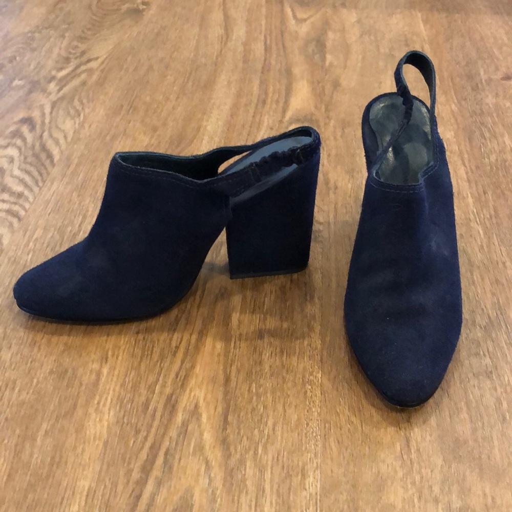 Rachel Comey Kai heel